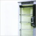 A Nearby Phone Booth
