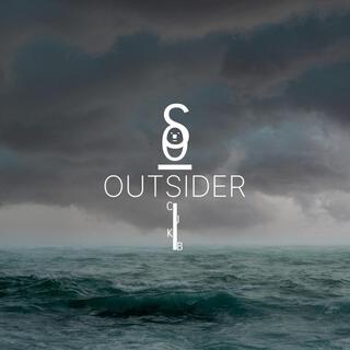 OUTSIDER 23