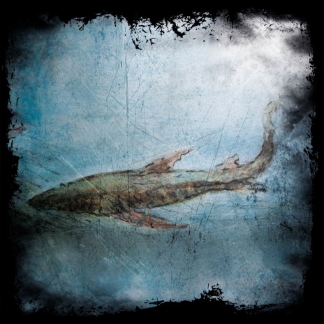 Fyton (Inside Papageno) cover art