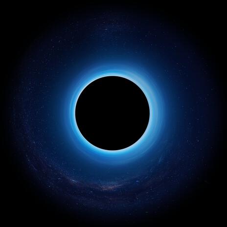 La otra mitad de tu cama cover art