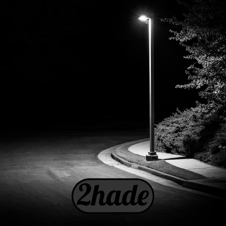 Qualm cover art