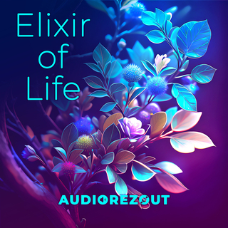 Elixir of Life