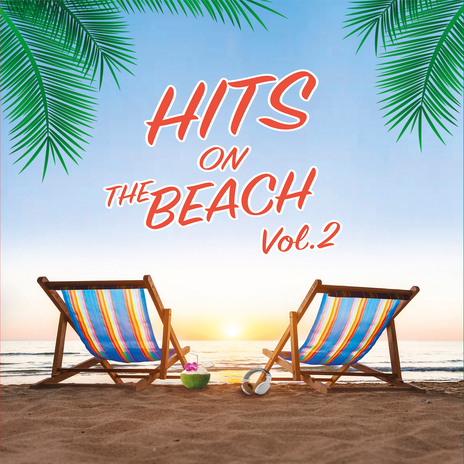 Music Lover (เวอร์ชั่นนั่งเล่น มิวสิค เฟสติวัล 4) cover art