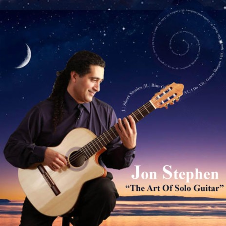 You Are Loved cover art