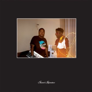 Run Sa cover art