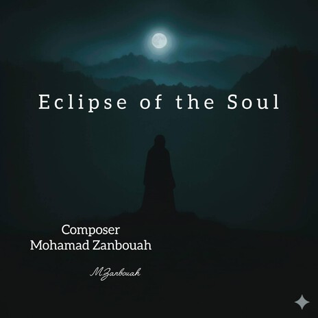 Eclipse Of The Soul (Cinematic Drama)