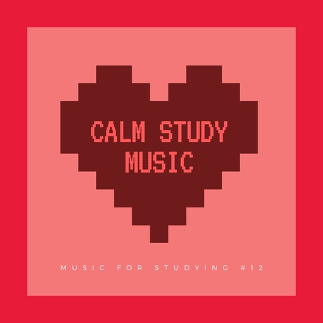 Study and Concentrate