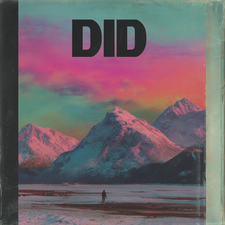 HOW COULD I HAVE KNOWN? cover art