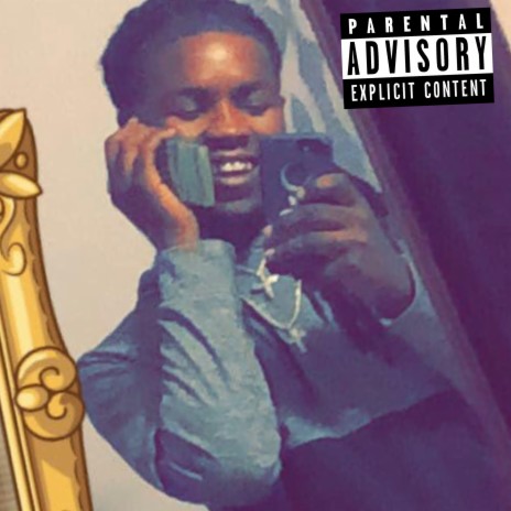 Rose Petalz cover art