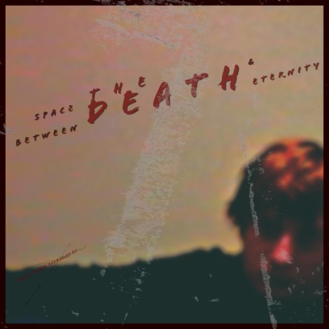 When Gods Cry; The Precursor To Nothing cover art