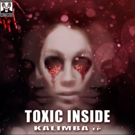 Kalimba (Original Mix) cover art