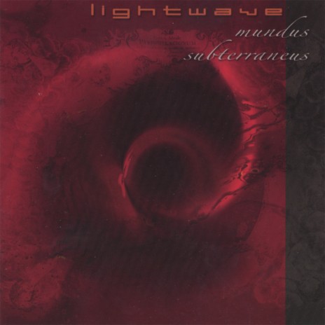 Cabinet de Curiosités 1 cover art