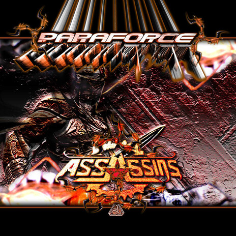 Pleasures And Treasures cover art