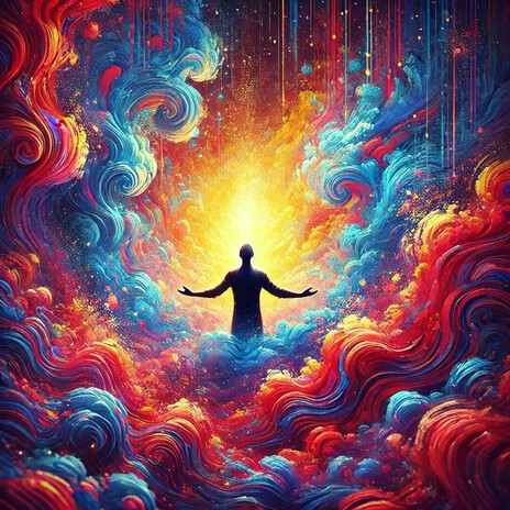 Ashes Ain't the End cover art