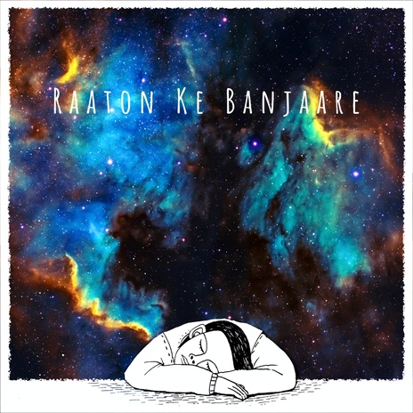 Raaton Ke Banjaare (Extended Version)