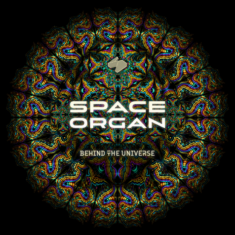 OtA cover art