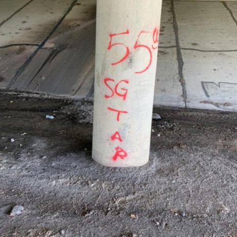 Srt 392 cover art