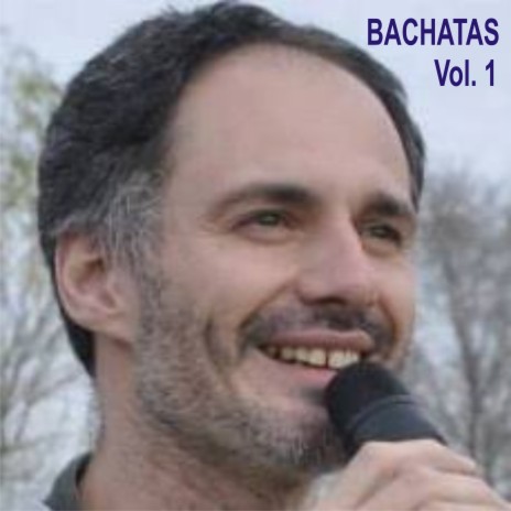 Bachata Dance ft. Siko Ruiz cover art