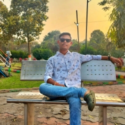 author avatar