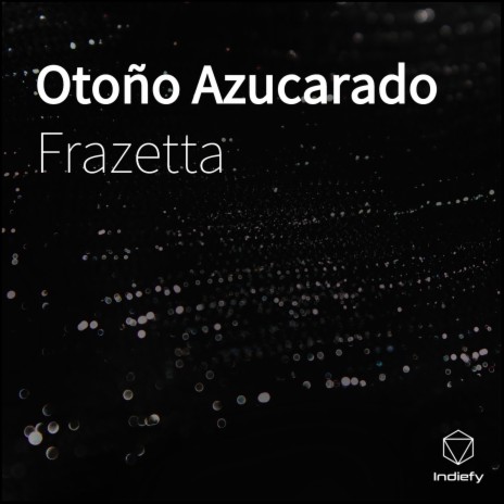 Otoño Azucarado cover art