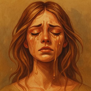 Heba Olan Dünler ft. Şerif Ali Boztepe cover art