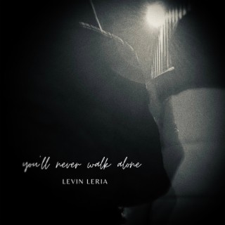 Levin Leria