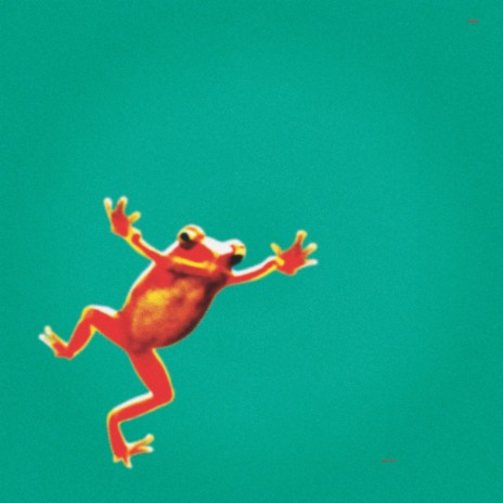 castler cover art