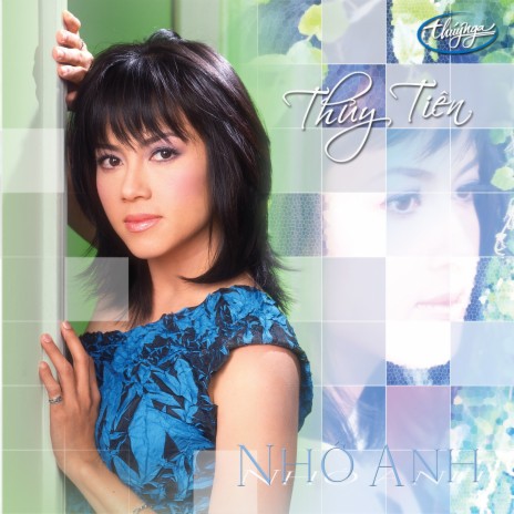 Biển Ru Niềm Nhớ cover art