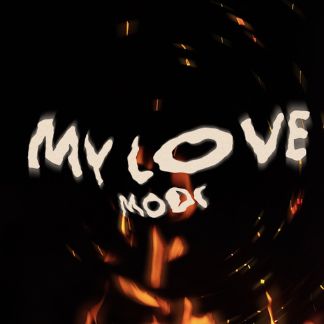 My Love