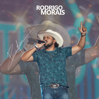 Ao Vivo no Caldas Country