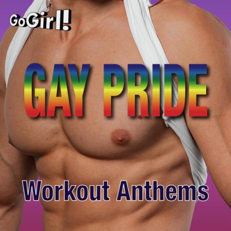You Need to Calm Down (Work My Workout Mix) cover art