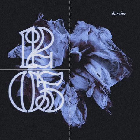 Las mentiras que amé cover art