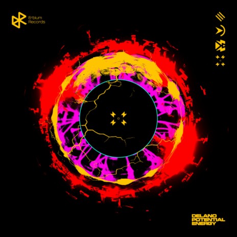 Close 2 U (Debba Remix)