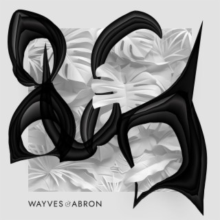 Bufo ft. ABRON cover art