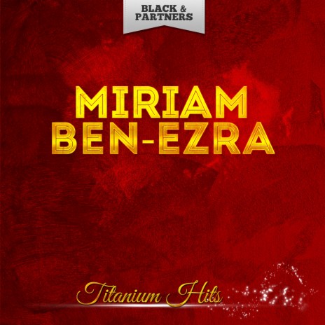 Eretz Zabat cover art