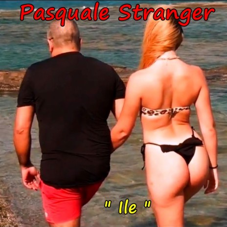 Ile cover art