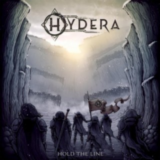 Hydera
