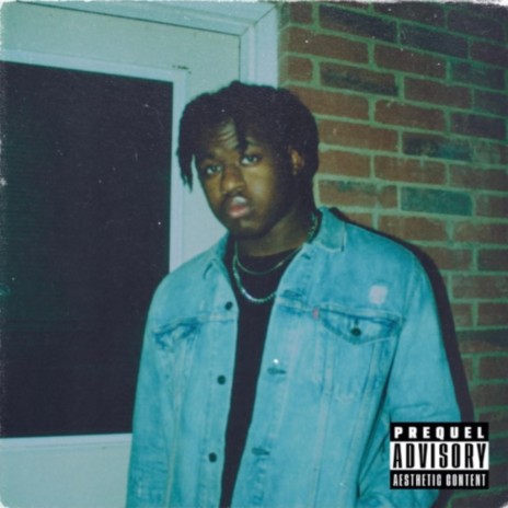 Dive In (Bonus Track) cover art