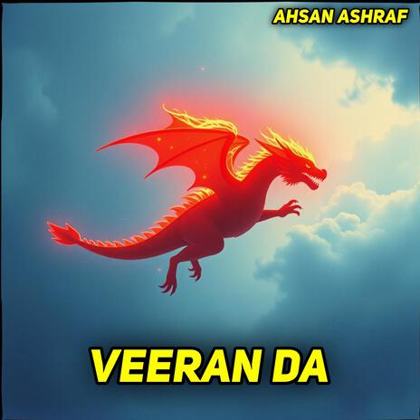 Veeran Da