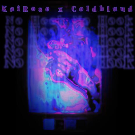 No Hook ft. KaiRose cover art