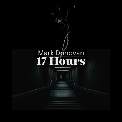 17 Hours cover art