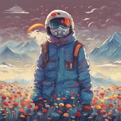 Lofter's Theme cover art