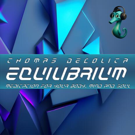 Two cover art