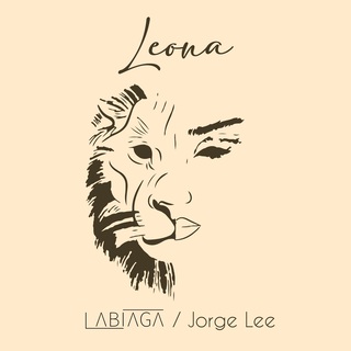 Leona ft. Jorge Lee
