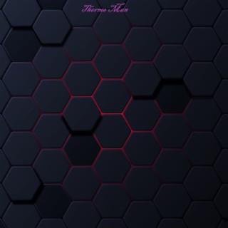 Жопа толстая прощай, целюлитик уходи cover art