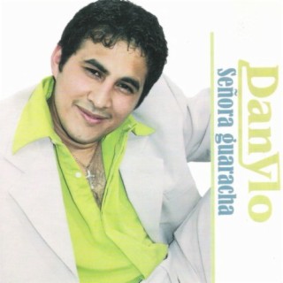 Danylo