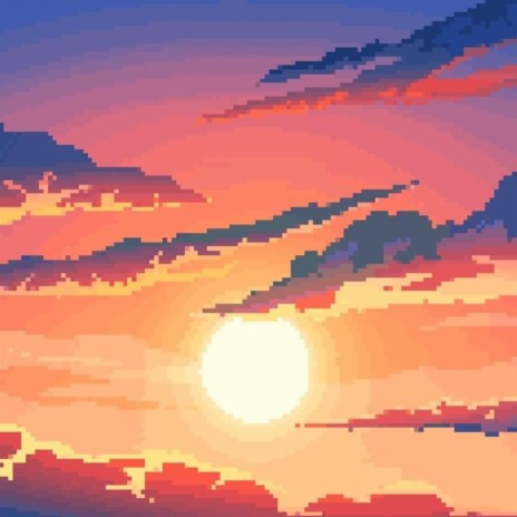 when the sun goes down