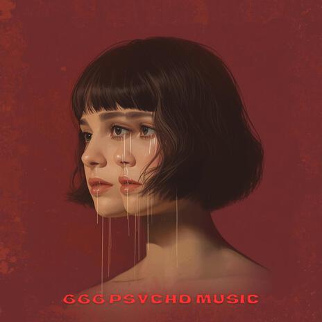Kimse Sevmemiş Beni cover art