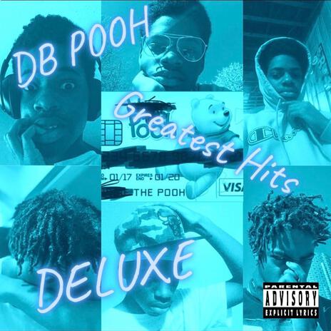 Deflav (2022 Remastered) ft. Fizzish cover art