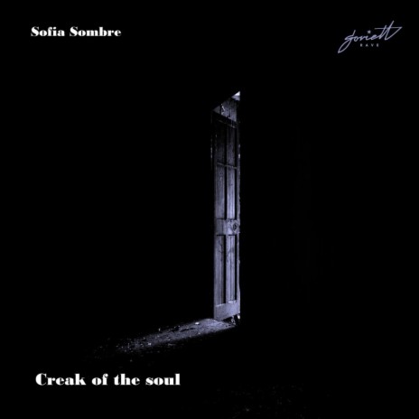 Creak of the Soul cover art